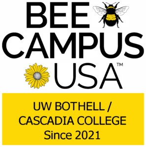 Bee Campus